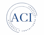ACI Integral